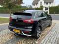 Kia Niro 1.6 GDi Hybrid ComfortLine Navi Clima ACC Trekhaak Negro - thumbnail 7