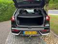 Kia Niro 1.6 GDi Hybrid ComfortLine Navi Clima ACC Trekhaak Negro - thumbnail 14