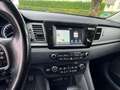 Kia Niro 1.6 GDi Hybrid ComfortLine Navi Clima ACC Trekhaak Negro - thumbnail 5