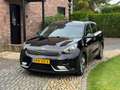 Kia Niro 1.6 GDi Hybrid ComfortLine Navi Clima ACC Trekhaak Negro - thumbnail 2