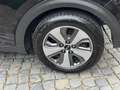 Kia Niro 1.6 GDi Hybrid ComfortLine Navi Clima ACC Trekhaak Negro - thumbnail 11