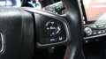Honda Civic Honda Civic 1.0 VTEC Turbo Dynamic CVT – Compacto, Deportivo, Automático, Eficiente, Confortable y Muy Bien Equipado*2020 Negro - thumbnail 5