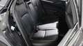Honda Civic Honda Civic 1.0 VTEC Turbo Dynamic CVT – Compacto, Deportivo, Automático, Eficiente, Confortable y Muy Bien Equipado*2020 Negro - thumbnail 2