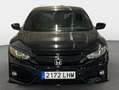 Honda Civic Honda Civic 1.0 VTEC Turbo Dynamic CVT – Compacto, Deportivo, Automático, Eficiente, Confortable y Muy Bien Equipado*2020 Negro - thumbnail 3