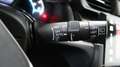 Honda Civic Honda Civic 1.0 VTEC Turbo Dynamic CVT – Compacto, Deportivo, Automático, Eficiente, Confortable y Muy Bien Equipado*2020 Negro - thumbnail 1