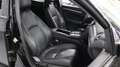 Honda Civic Honda Civic 1.0 VTEC Turbo Dynamic CVT – Compacto, Deportivo, Automático, Eficiente, Confortable y Muy Bien Equipado*2020 Negro - thumbnail 4