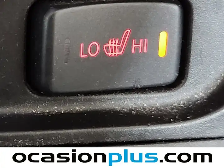 Suzuki S-Cross 2024, foto 6