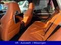 BMW X5 Baureihe X5M PERFOMANCE*PANORAMA*STANDHEIZUNG Silber - thumbnail 18