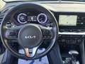 Kia Niro 1.6 GDI HEV 6 DCT PULSE Gris - thumbnail 4