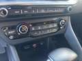 Kia Niro 1.6 GDI HEV 6 DCT PULSE Gris - thumbnail 7