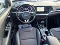 Kia Niro 1.6 GDI HEV 6 DCT PULSE Gris - thumbnail 13