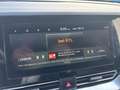 Kia Niro 1.6 GDI HEV 6 DCT PULSE Gris - thumbnail 9