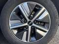 Kia Niro 1.6 GDI HEV 6 DCT PULSE Gris - thumbnail 18