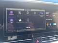 Kia Niro 1.6 GDI HEV 6 DCT PULSE Gris - thumbnail 10