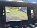 Kia Niro 1.6 GDI HEV 6 DCT PULSE Gris - thumbnail 11