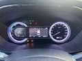 Kia Niro 1.6 GDI HEV 6 DCT PULSE Gris - thumbnail 5