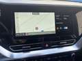 Kia Niro 1.6 GDI HEV 6 DCT PULSE Gris - thumbnail 8
