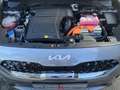 Kia Niro 1.6 GDI HEV 6 DCT PULSE Gris - thumbnail 17