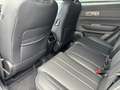 Jaecoo 7 PHEV Exclusive met 1500 KG trekgewicht, 1200 KM Gris - thumbnail 19