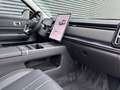 Jaecoo 7 PHEV Exclusive met 1500 KG trekgewicht, 1200 KM Gris - thumbnail 32