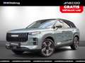 Jaecoo 7 PHEV Exclusive met 1500 KG trekgewicht, 1200 KM Grau - thumbnail 1