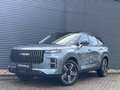 Jaecoo 7 PHEV Exclusive met 1500 KG trekgewicht, 1200 KM Gris - thumbnail 10