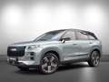 Jaecoo 7 PHEV Exclusive met 1500 KG trekgewicht, 1200 KM Gris - thumbnail 39