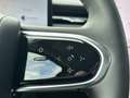 Jaecoo 7 PHEV Exclusive met 1500 KG trekgewicht, 1200 KM Gris - thumbnail 27