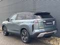 Jaecoo 7 PHEV Exclusive met 1500 KG trekgewicht, 1200 KM Gris - thumbnail 13