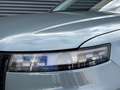 Jaecoo 7 PHEV Exclusive met 1500 KG trekgewicht, 1200 KM Gris - thumbnail 11