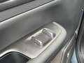 Jaecoo 7 PHEV Exclusive met 1500 KG trekgewicht, 1200 KM Gris - thumbnail 16