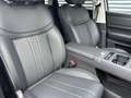 Jaecoo 7 PHEV Exclusive met 1500 KG trekgewicht, 1200 KM Gris - thumbnail 37