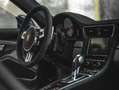 Porsche 911 Carrera S PDK Transferencia ✅️ garantia 12meses ✅️ Niebieski - thumbnail 6