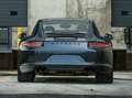 Porsche 911 Carrera S PDK Transferencia ✅️ garantia 12meses ✅️ Azul - thumbnail 4
