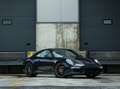 Porsche 911 Carrera S PDK Transferencia ✅️ garantia 12meses ✅️ Kék - thumbnail 1
