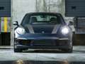 Porsche 911 Carrera S PDK Transferencia ✅️ garantia 12meses ✅️ Синій - thumbnail 3