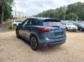 Mazda CX-5 Sports-Line AWD*Navi*R-Cam*SZH*Klima*Temp* Blue - thumbnail 3