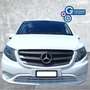 Mercedes-Benz Vito Vito 2.0 116 CDI PC-SL Mixto Long Bianco - thumbnail 13