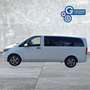 Mercedes-Benz Vito Vito 2.0 116 CDI PC-SL Mixto Long Bianco - thumbnail 1