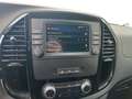 Mercedes-Benz Vito Vito 2.0 116 CDI PC-SL Mixto Long Bianco - thumbnail 9
