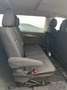 Mercedes-Benz Vito Vito 2.0 116 CDI PC-SL Mixto Long Bianco - thumbnail 12