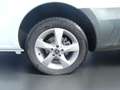 Mercedes-Benz Vito Vito 2.0 116 CDI PC-SL Mixto Long Bianco - thumbnail 7