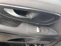 Mercedes-Benz Vito Vito 2.0 116 CDI PC-SL Mixto Long Bianco - thumbnail 6