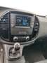 Mercedes-Benz Vito Vito 2.0 116 CDI PC-SL Mixto Long Bianco - thumbnail 15