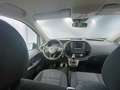 Mercedes-Benz Vito Vito 2.0 116 CDI PC-SL Mixto Long Bianco - thumbnail 8