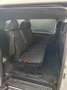 Mercedes-Benz Vito Vito 2.0 116 CDI PC-SL Mixto Long Bianco - thumbnail 10