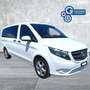Mercedes-Benz Vito Vito 2.0 116 CDI PC-SL Mixto Long Bianco - thumbnail 14