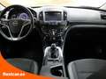 Opel Insignia 1.6CDTI S&S Excellence 136 Zwart - thumbnail 14