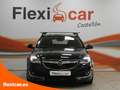 Opel Insignia 1.6CDTI S&S Excellence 136 Negro - thumbnail 2