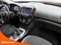 Opel Insignia 1.6CDTI S&S Excellence 136 Negro - thumbnail 17
